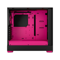 Fractal Design 5
