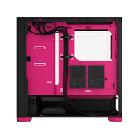 Fractal Design 6