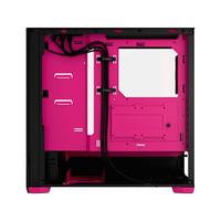 Fractal Design 7