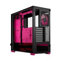 Fractal Design 8