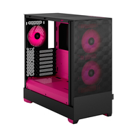 Fractal Design 9