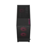 Fractal Design 10