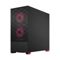 Fractal Design 11