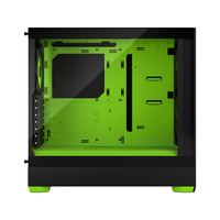 Fractal Design 2