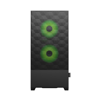 Fractal Design 4