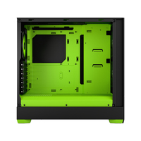 Fractal Design 5