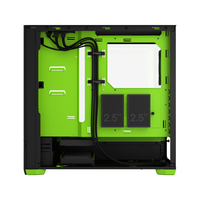 Fractal Design 6