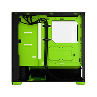 Fractal Design 7
