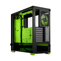 Fractal Design 8