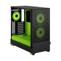 Fractal Design 9