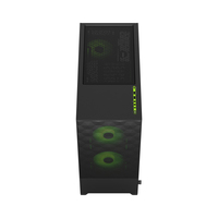 Fractal Design 10