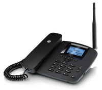Motorola