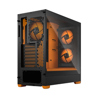 Fractal Design 6