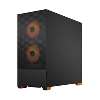 Fractal Design 7