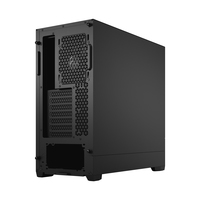 Fractal Design 2