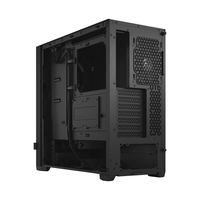 Fractal Design 8