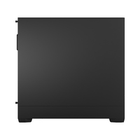 Fractal Design 3