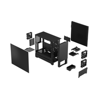 Fractal Design 4