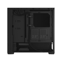 Fractal Design 6