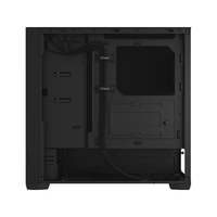 Fractal Design 7