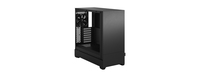 Fractal Design 9