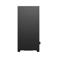 Fractal Design 11