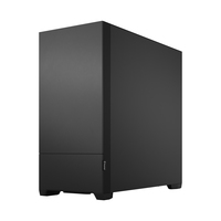 Fractal Design 1