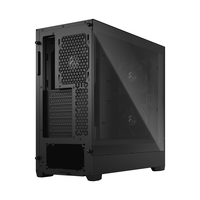 Fractal Design 2