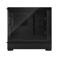 Fractal Design 3