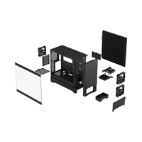 Fractal Design 4
