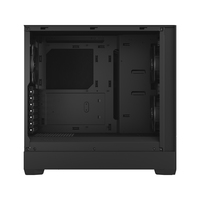 Fractal Design 5