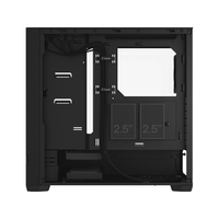 Fractal Design 6