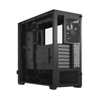 Fractal Design 8
