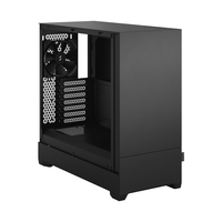 Fractal Design 9