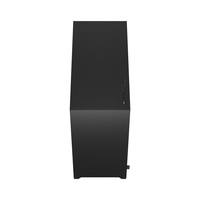 Fractal Design 10
