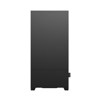 Fractal Design 11