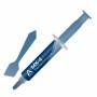  "Arctic-Thermal grease ARCTIC MX-4 (8 gr.with spatula)-Arctic-Hardware/Electronic"
