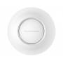 "Grandstream-GWN7605 802.11ac Wireless Access Point 2x2:2 MIM-Grandstream-Accessories" "Grandstream-GWN7605 802.11ac Wireless Access Point 2x2:2 MIM-Grandstream-Accessories"