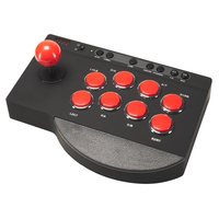 Joystick 1