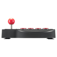 Joystick 2