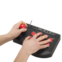 Joystick 3