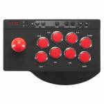 Joystick - Subsonic Arcade Stick