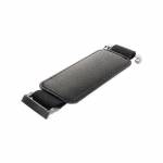 Urovo - CT58S/CT48 Handriemen (HS), Tragebgel, Urovo, CT58S/CT48, 1 Stck(e)