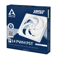 Arctic Cooling 3