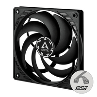 Khler Arctic P12 Slim Pwm Pst 1