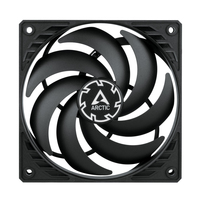 Khler Arctic P12 Slim Pwm Pst 3