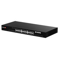 Edimax 1