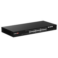 Edimax 2
