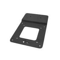 Docking Station 1