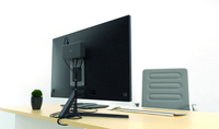 Docking Station 2